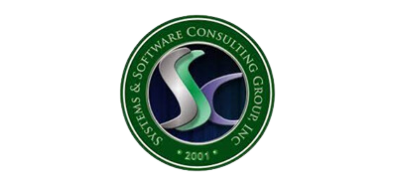 SSCGI logo
