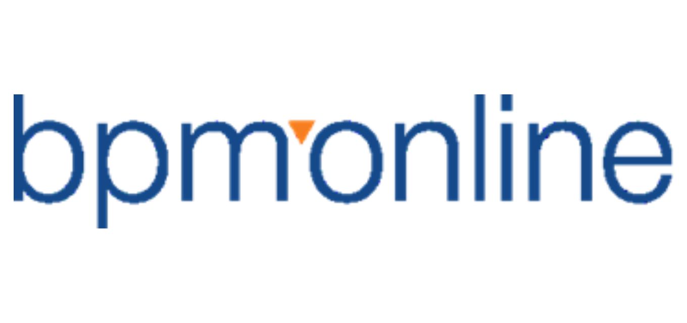 BPM Online logo