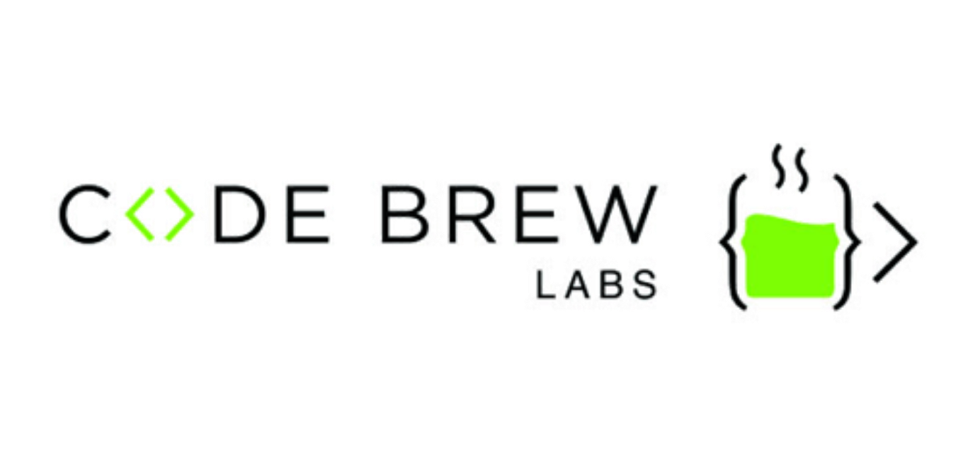 Codebrew logo