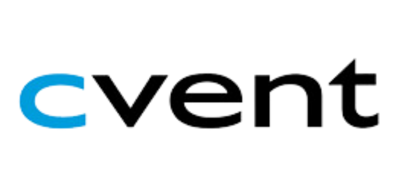 Cvent logo