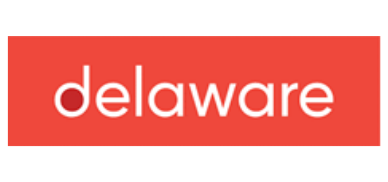 Delaware logo