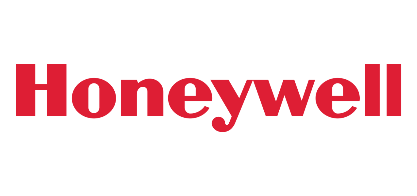 Honeywell logo