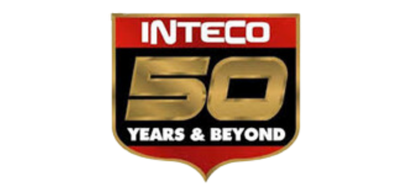 Inteco logo