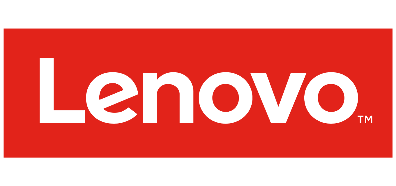 Lenovo logo