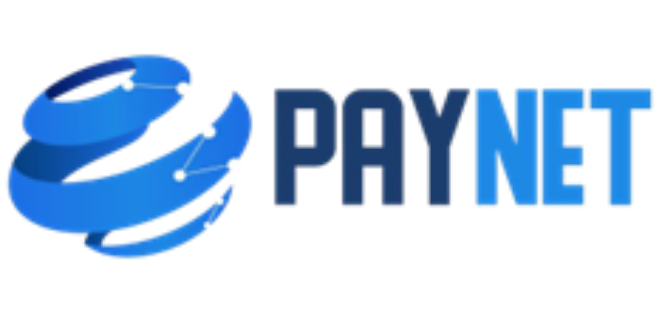 Paynet logo
