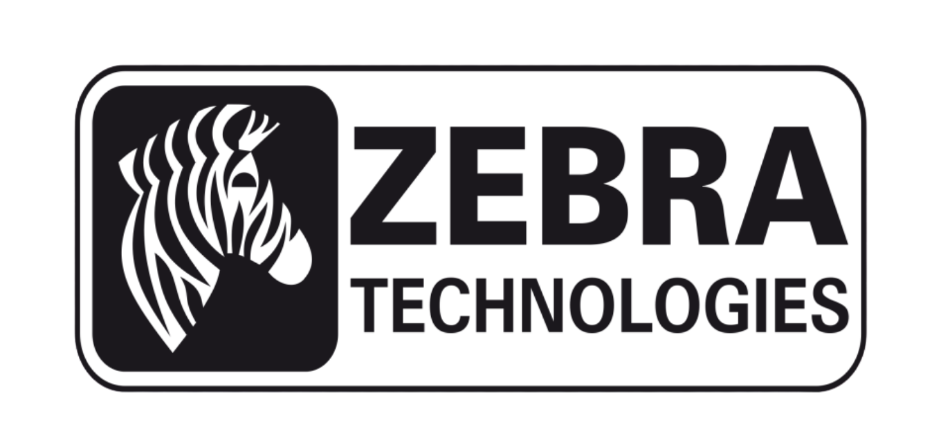 Zebra Tech logo