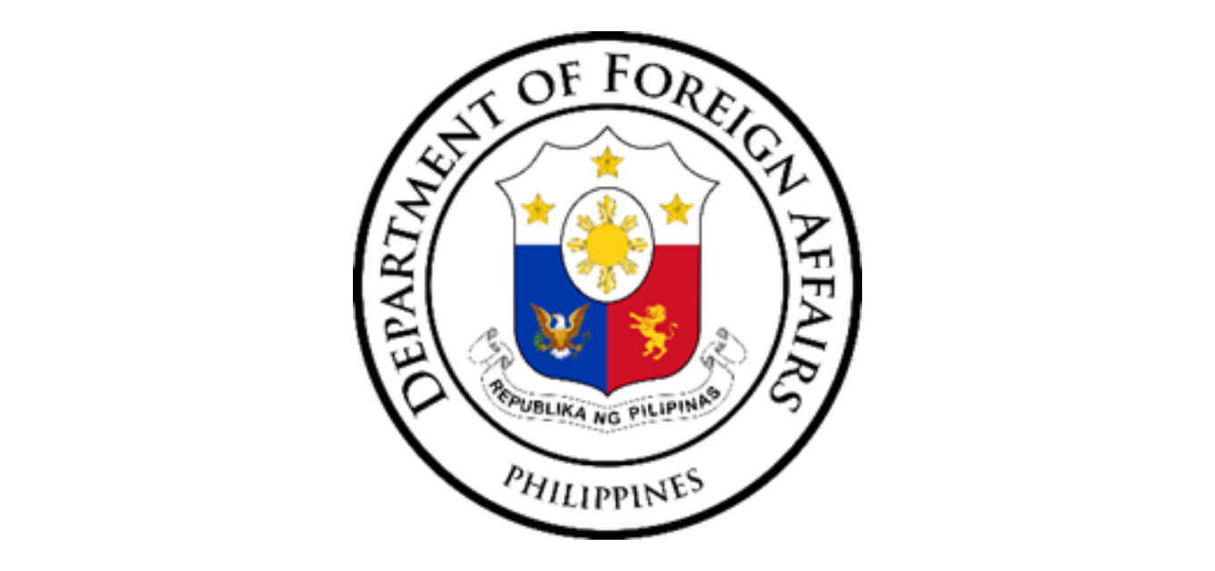 DFA logo