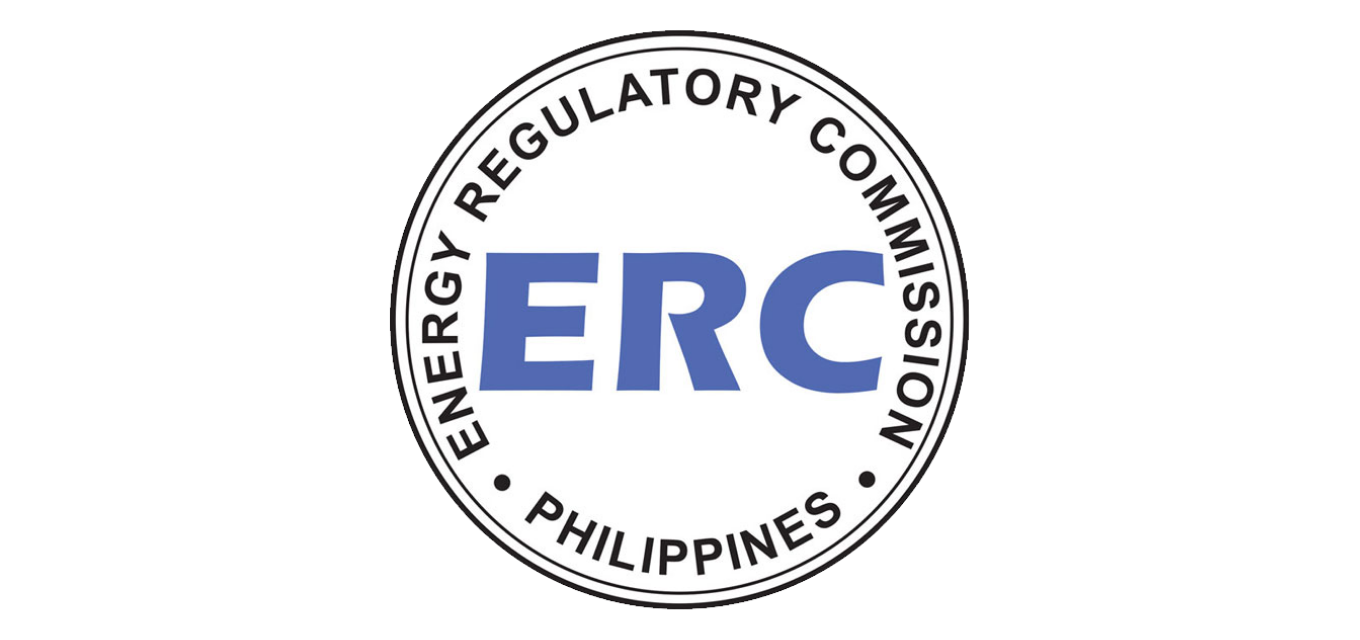ERC logo