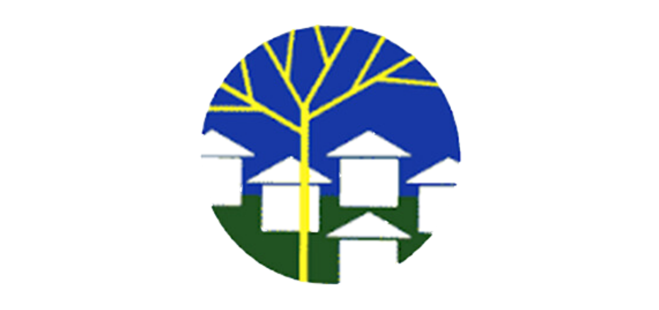 NHA logo