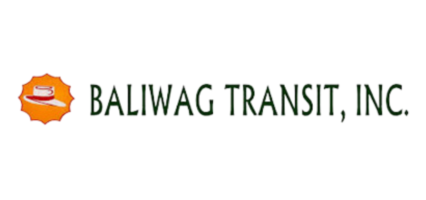 Baliwag logo