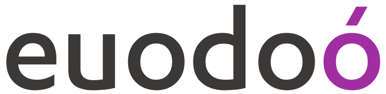 Euodoó