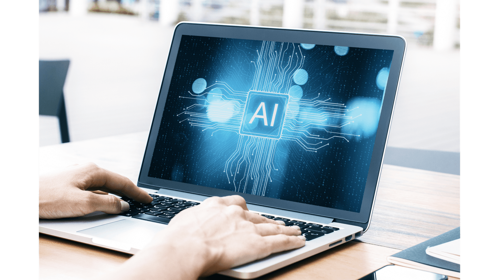 AI-Powered Digital Solutions