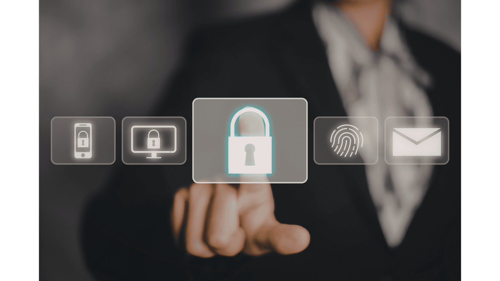 Vulnerability Assessment and Penetration Testing