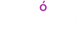 Euodoo Technologies